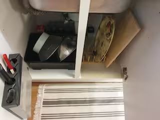 공덕역/발코니/무료주차 11번째 이미지