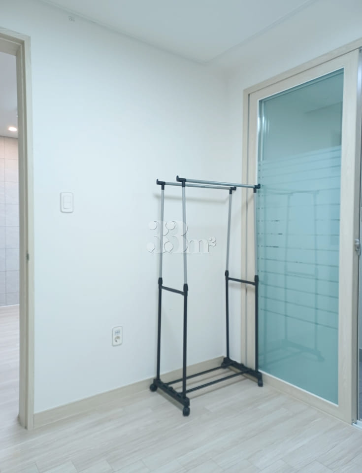 3-room officetel in Hwagok-dong 10th image