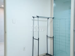 3-room officetel in Hwagok-dong 10th image