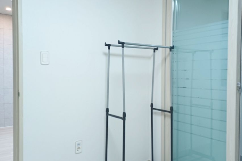 화곡동 3룸 오피스텔