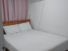 #10합정홍대2룸3베드 19번째 이미지