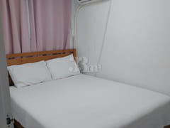 #10 Hapjeong Hongdae 2-room 3-bed 19th image
