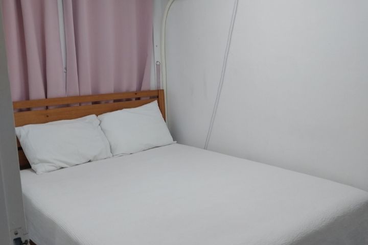 #10합정홍대2룸3베드 19번째 이미지