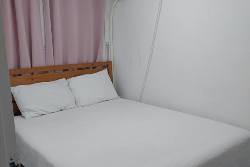 #10합정홍대2룸3베드 19번째 이미지