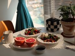 D부산 서면 청결쾌적🩵 5번째 이미지