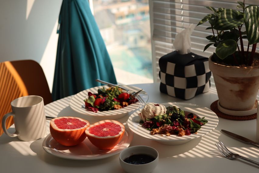 D부산 서면 청결쾌적🩵