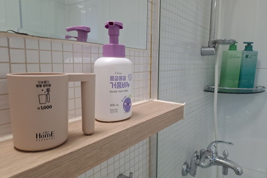 가양역2분, 편안한방 17번째 이미지