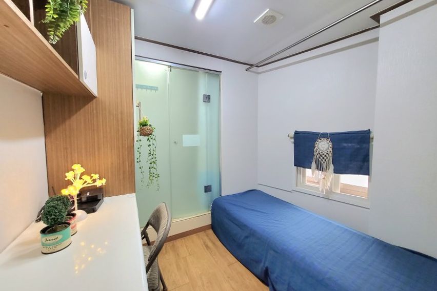 홈위드 22A 0번째 이미지