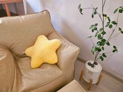 영등포역5분조용한주택가 0번째 이미지