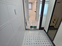 Yuna House 1th image