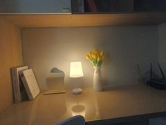 보라매역스탠다드A룸 19번째 이미지