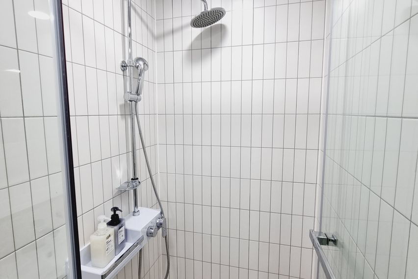 여수 코지101#10호