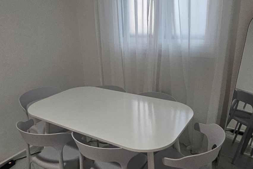 유스퀘어 시청 상무지구 2번째 이미지