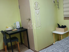 Studio apartment for business travelers visit 9th image