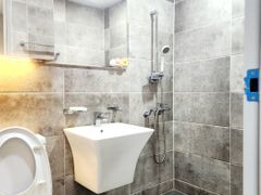 [Casagio] Two-room 31 4th image