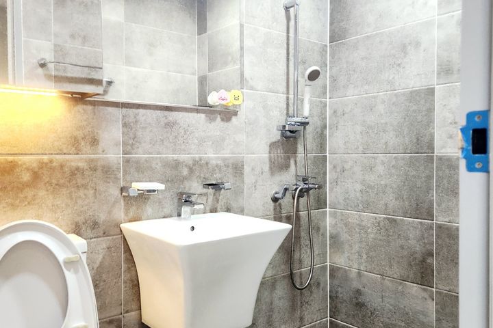 [Casagio] Two-room 31 4th image