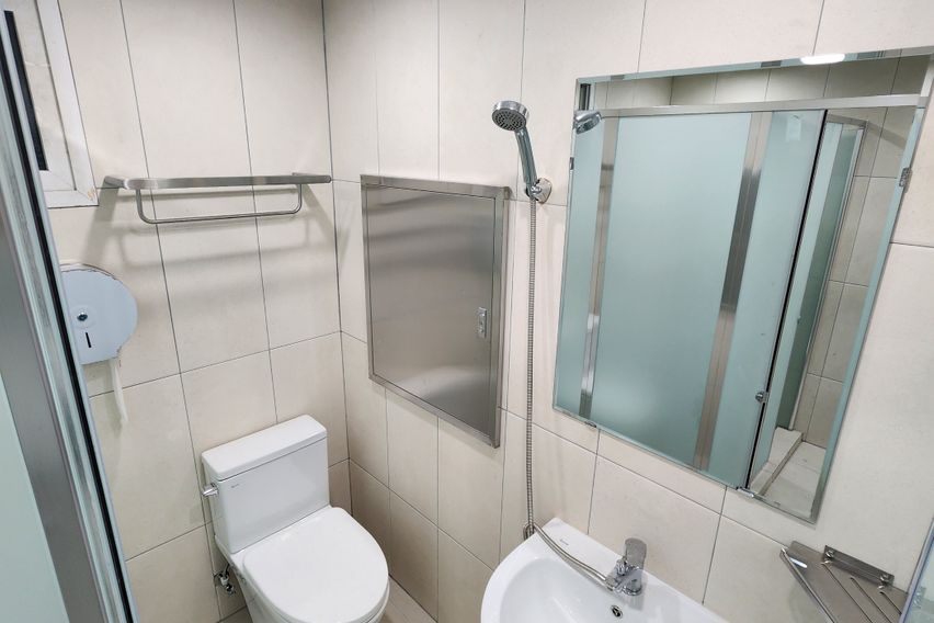 쿼드러플왕십리역 539 5번째 이미지