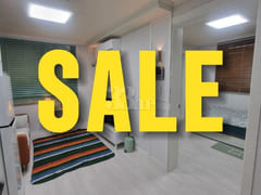 Newly built studio apartment near Daejeon Sta 0th image
