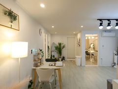 서울대입구역 4룸 8인 1번째 이미지