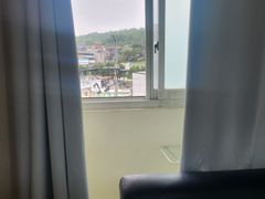 사공사 2월할인 9번째 이미지
