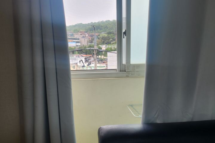 사공사 2월할인 9번째 이미지