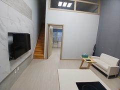 호매실 투룸+넓은복층 0번째 이미지