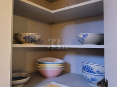 Two-room apartment near Seokchon Station (sle 11th image