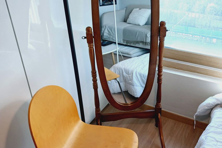 도농역♦️깔끔👍아늑한🏡 9번째 이미지