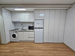 Daon House 31 1th image