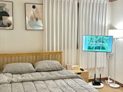 유토피아2호 0번째 이미지
