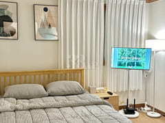 Utopia No. 2 0th image