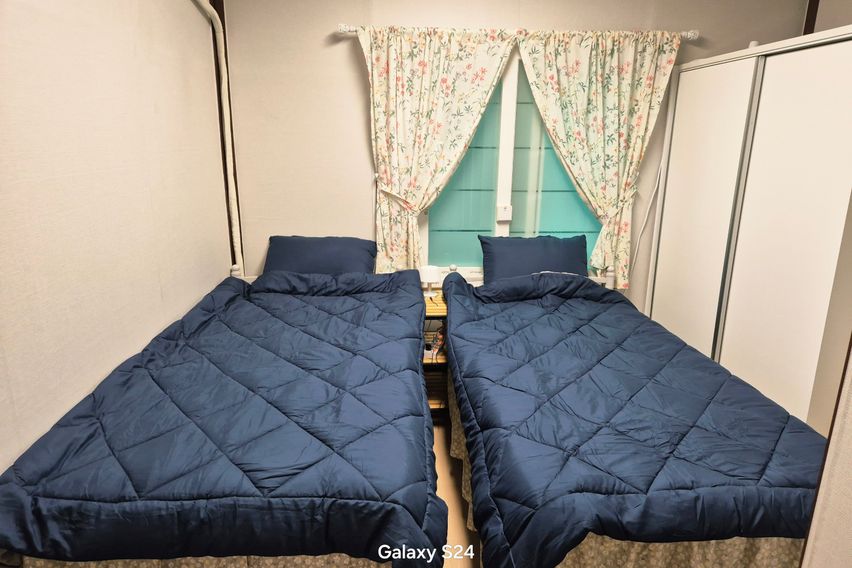 경주시 중심지 6번째 이미지