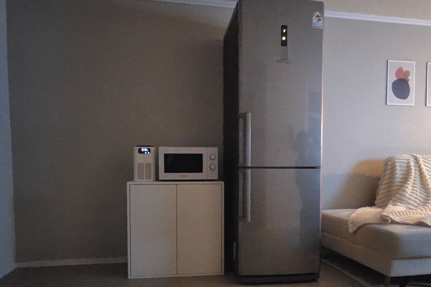 강남/대치/선릉 역세권 13번째 이미지