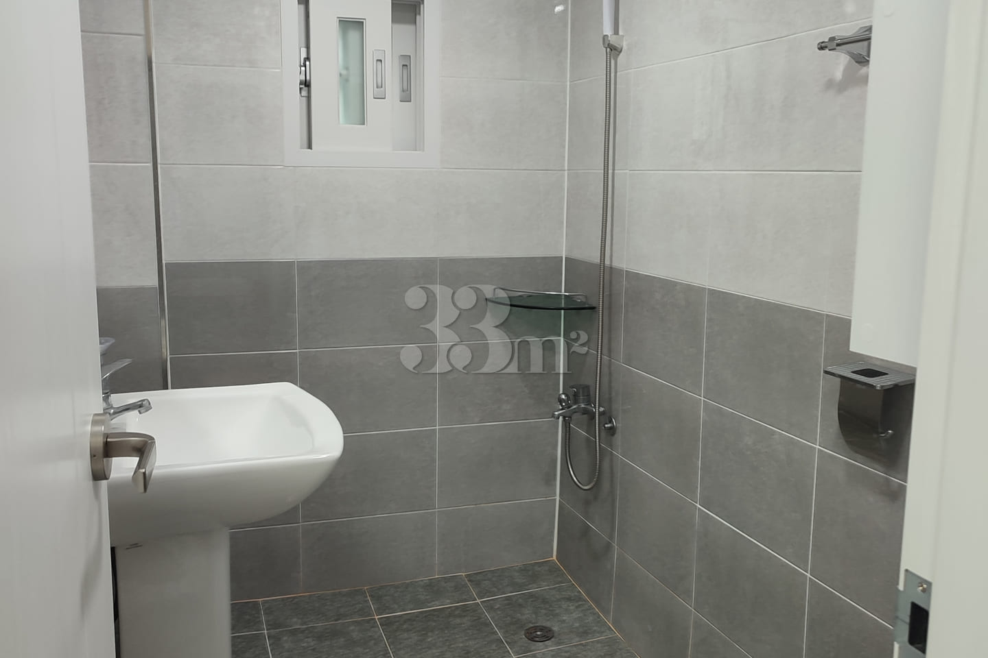 🏩 Two-room unit near Songdo Station, Ongnyeo 5th image