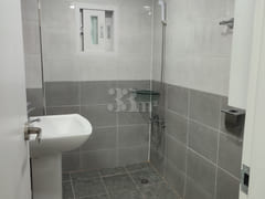 🏩 Two-room unit near Songdo Station, Ongnyeo 5th image