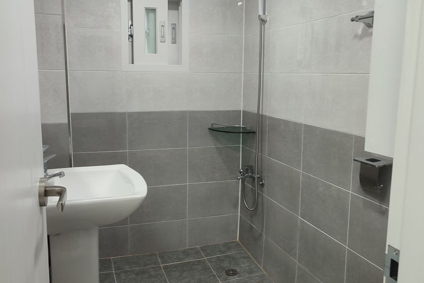 옥련동 송도역인근 투룸 5번째 이미지