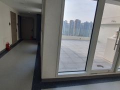 양창에 뷰가 좋은 곳 8번째 이미지