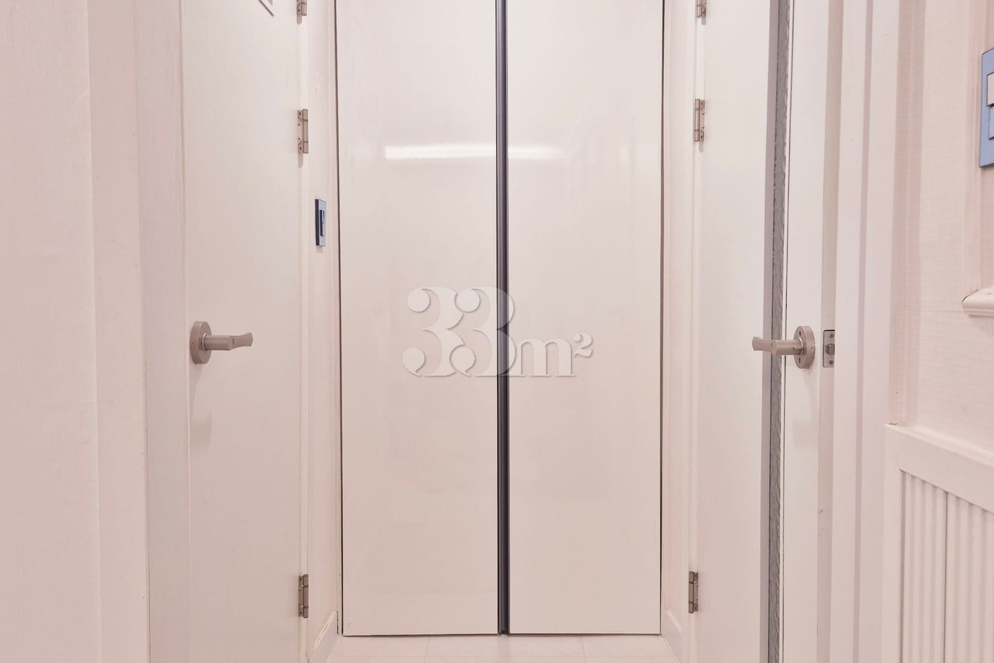 크리스탈인동 C 2번째 이미지