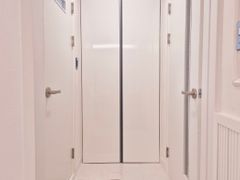 크리스탈인동 C 2번째 이미지