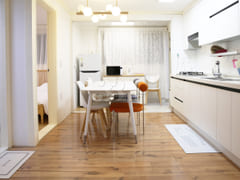 3 rooms, 2 bathrooms *Fully furnished 0th image