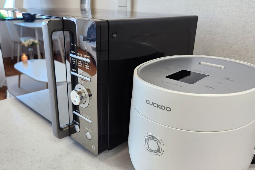 ✨인기호스트 구리역