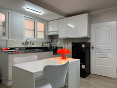 #49 Ewha Womans University Station 2-room 3th image