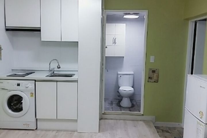최강풀옵션남향ㆍ뷰맛집  5번째 이미지