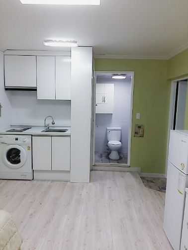 최강풀옵션남향ㆍ뷰맛집 