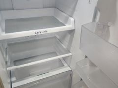 성모/충남대병원 청결 1번째 이미지