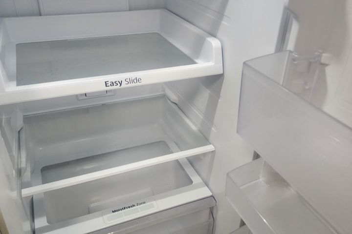 성모/충남대병원 청결 1번째 이미지