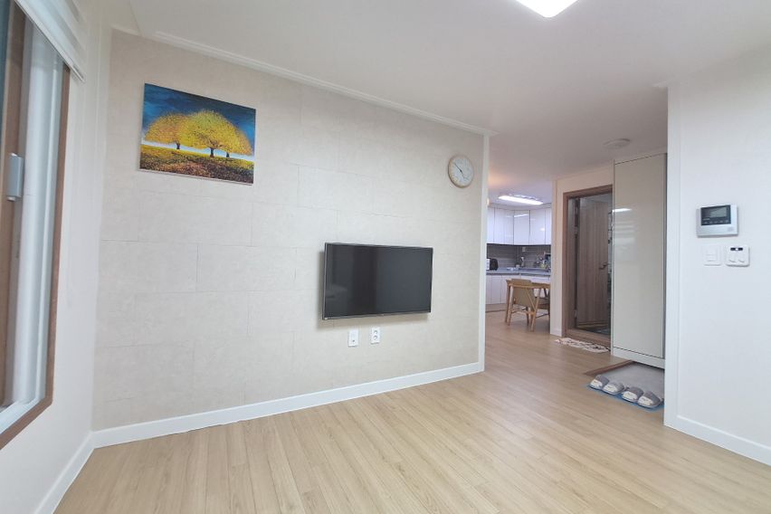 예산 홍성 내포 덕산