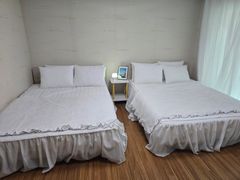 연초 푸근스테이 먼산뷰 3번째 이미지