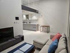 소담 305 3번째 이미지