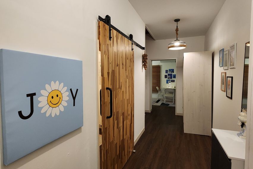 서귀포해변가단독주택별채